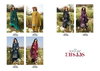 Ehsaas By Mumtaz Arts Muslin Digital Printed Dress Material Wholesale Shop In Surat
